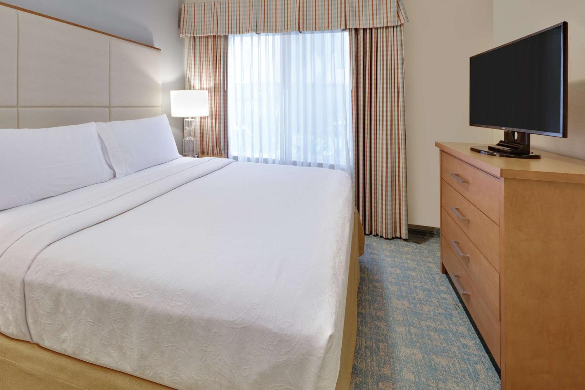 Homewood Suites By Hilton San Diego-Del Mar Ngoại thất bức ảnh