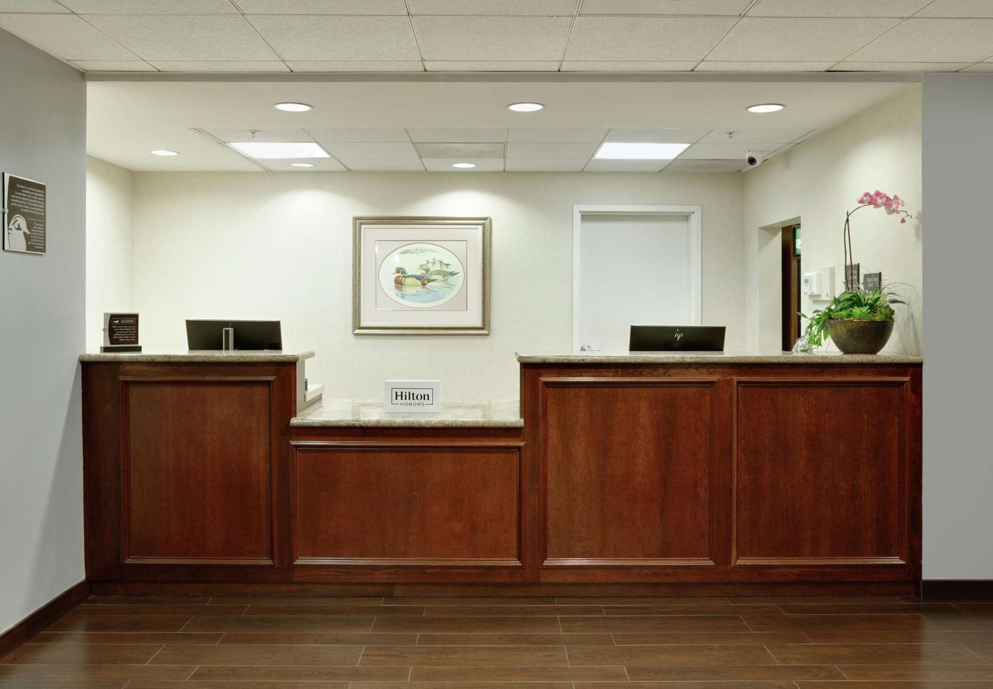 Homewood Suites By Hilton San Diego-Del Mar Ngoại thất bức ảnh