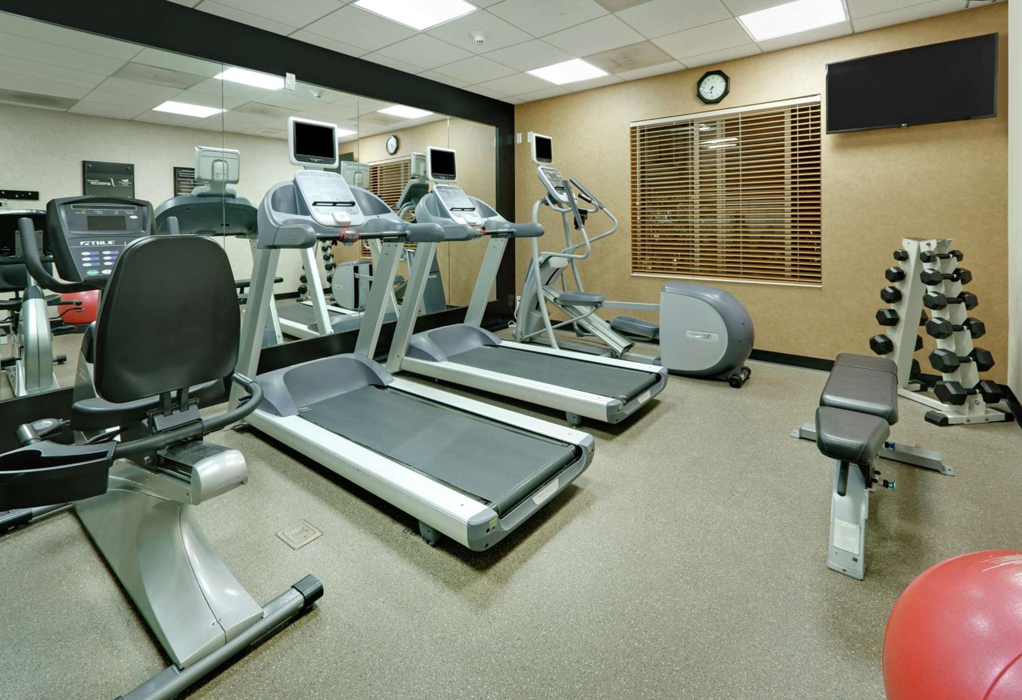 Homewood Suites By Hilton San Diego-Del Mar Ngoại thất bức ảnh