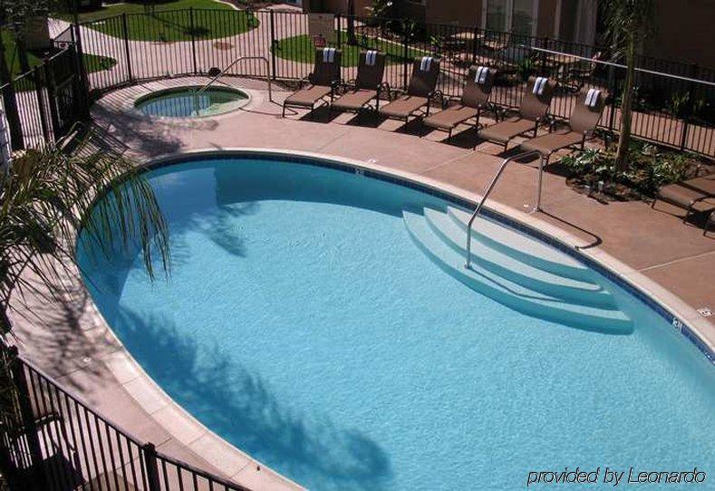 Homewood Suites By Hilton San Diego-Del Mar Tiện nghi bức ảnh