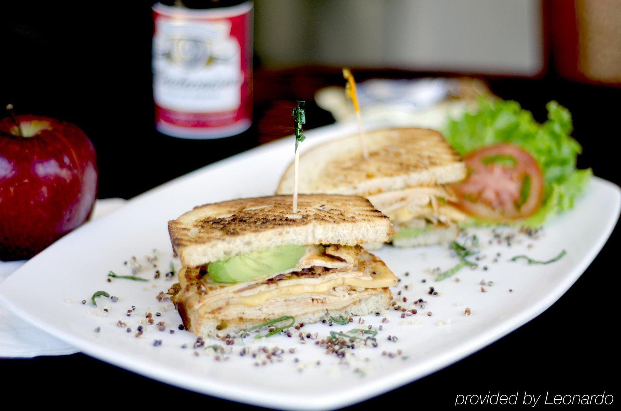 Homewood Suites By Hilton San Diego-Del Mar Ngoại thất bức ảnh