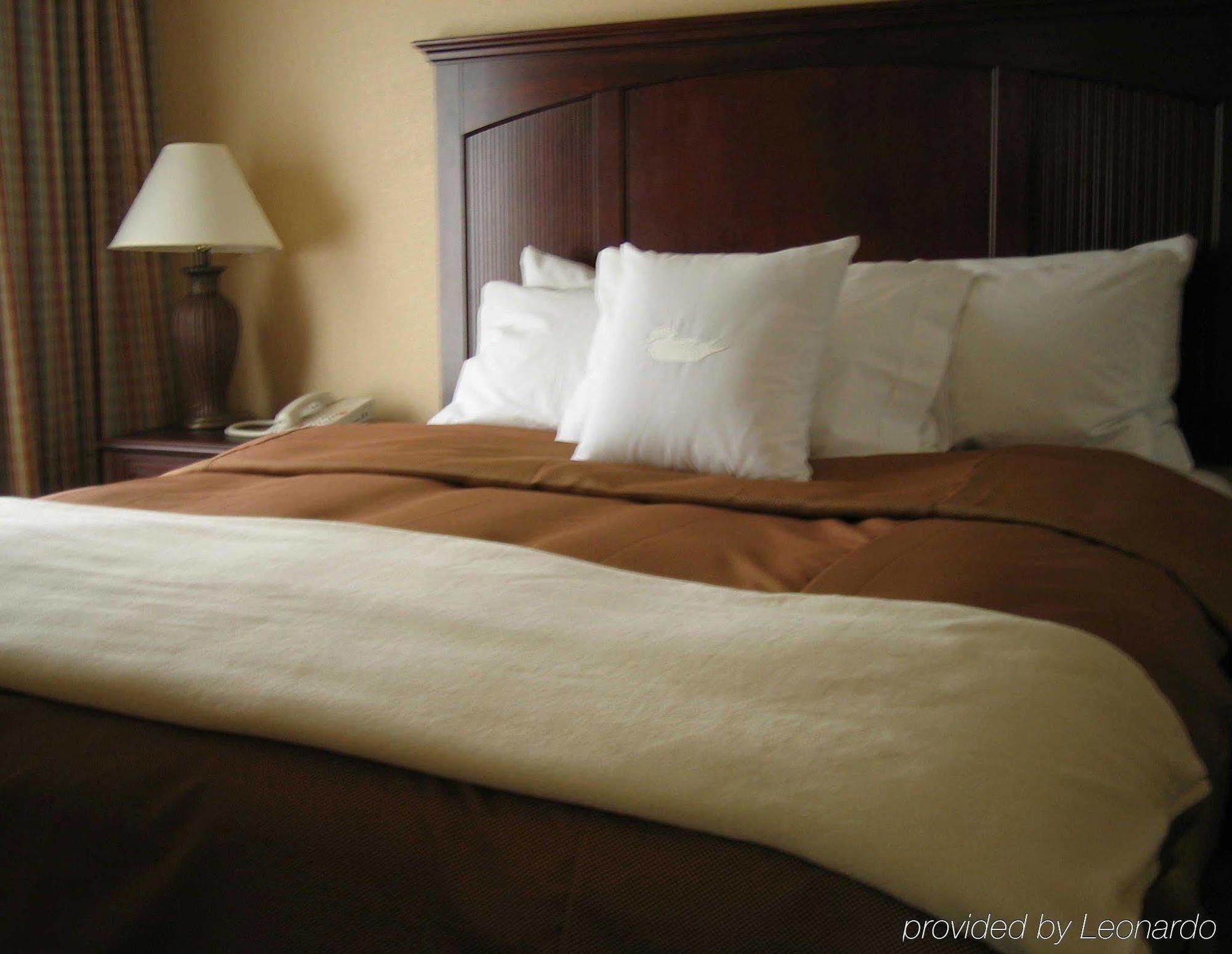 Homewood Suites By Hilton San Diego-Del Mar Phòng bức ảnh