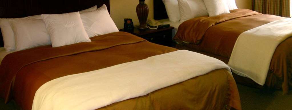 Homewood Suites By Hilton San Diego-Del Mar Phòng bức ảnh
