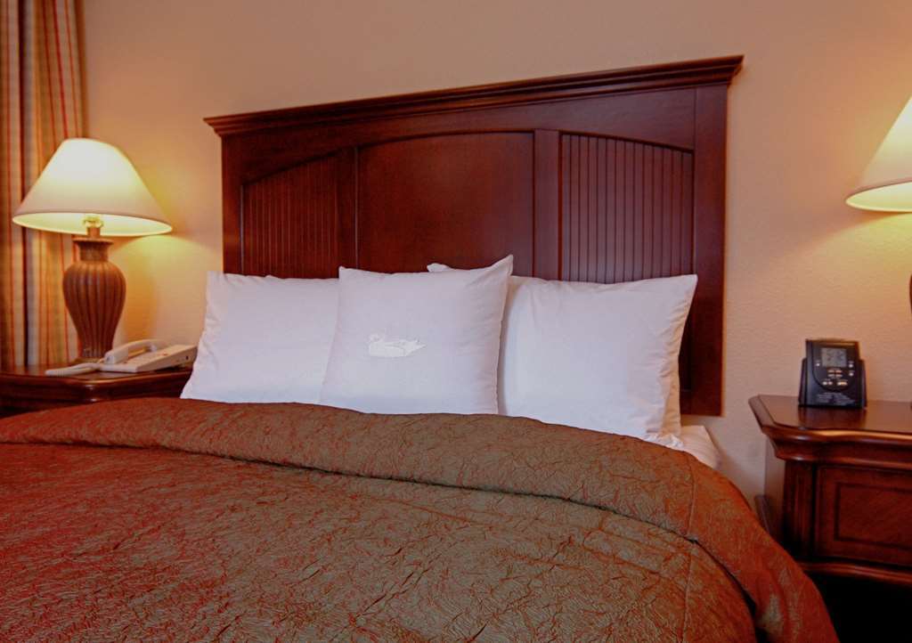 Homewood Suites By Hilton San Diego-Del Mar Phòng bức ảnh