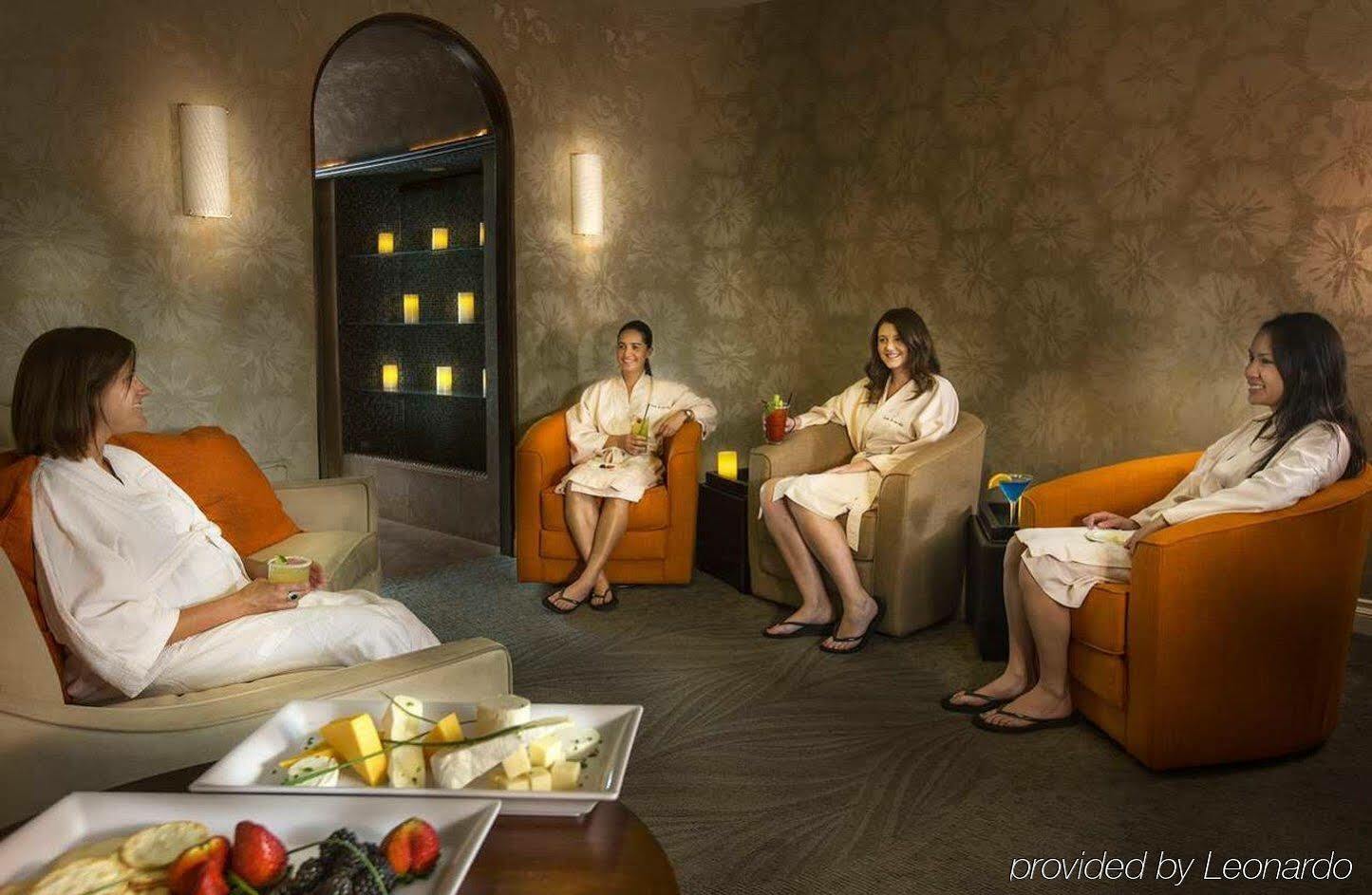 Homewood Suites By Hilton San Diego-Del Mar Ngoại thất bức ảnh